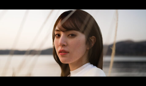 20210317_Fuzuki_Yamanashi.00_00_22_12.静止画021