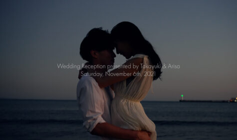 20210913_TakaArisa_Wedding.00_00_14_08.静止画002