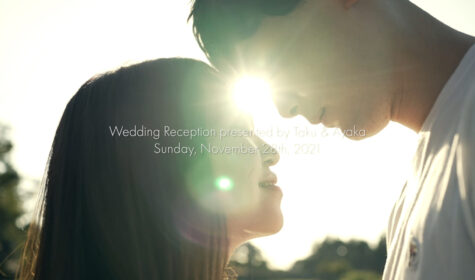 20211002_TakuAyaka_Wedding.00_03_10_01.静止画002